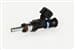 Enjeksıyon Subapı Bmw M3 S65 B40 A E90 E92 E93 07>13