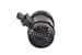 Hava Akısmetre Ducato 2,3 F1a 14>>