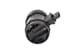 Hava Akısmetre Ducato 2,3 F1a 14>>