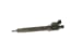 Enjektor Komple Dıscovery 4 10-16 Sport 10> Range Rover 13> 3.0D V-6