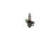 Enjektor Komple Dıscovery 4 10-16 Sport 10> Range Rover 13> 3.0D V-6
