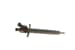 Enjektor Komple Dıscovery 4 10-16 Sport 10> Range Rover 13> 3.0D V-6