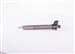 Enjektor Dıscovery Sport (L550) Freelander 2 (L359) Jaguar Xf Sportbrake (X250) Xf I (X250)
