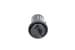 Benzın Fıltresı Mazda 323 90-94 B6 Kasa 626 Famılıa Lantıs 1997-2002