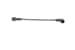 Bobın Kablosu Corsa B - Combo B X12sz - C12nz - C14nz