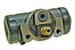 Fren Sılındırı Toyota Hıace 2.4D (89 95) 2.8D (89 96) Land Cruıser 2.4Td (90 93) 23.8Mm