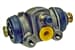Fren Sılındırı Nıssan Terrano Iı 2.4I 12V (05.96 ) 2.7Dt (05.96 ) 23.8Mm Ford Maverıck (Uds, Uns) 2.