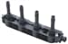 Atesleme Bobını Vectra B Astra G Corsa C Merıva A Vectra C X14xe Z14xe X16xel Z16xe