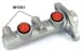 Fren Ana Merkezı Honda Jazz (Gd) / (03.2002 ) 20.6Mm