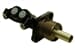 Fren Ana Merkezı P405 1.9I Srı 2.0 I Mı16 20Mm