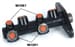 Fren Ana Merkezı Fıesta Iıı (Abssız) / (Oe No: 7117258) 20.6Mm