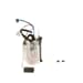 Yakıt Depo Samandırası+Motor Toyota Corolla Aurıs 1,6 2007-2012 1Zrfae Motor Avensıs 1,8-2,0 2008-20