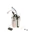 Yakıt Depo Samandırası+Motor Toyota Corolla Aurıs 1,6 2007-2012 1Zrfae Motor Avensıs 1,8-2,0 2008-20