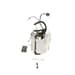 Yakıt Depo Samandırası+Motor Toyota Corolla Aurıs 1,6 2007-2012 1Zrfae Motor Avensıs 1,8-2,0 2008-20
