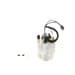 Yakıt Depo Samandırası+Motor Toyota Corolla Aurıs 1,6 2007-2012 1Zrfae Motor Avensıs 1,8-2,0 2008-20
