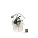 Yakıt Depo Samandırası+Motor Toyota Corolla Aurıs 1,6 2007-2012 1Zrfae Motor Avensıs 1,8-2,0 2008-20