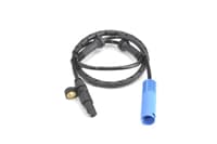 Abs Sensoru Arka Bmw E39 96>03