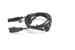 Abs Kablosu Sensoru Arka 407 C5 Iıı C6 3.0 V6 2.2Hdı 2.7Hdı 1.8 2.0 1.6Hdı 2.0Hdı 04>