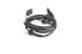 Abs Kablosu Sensoru Arka 407 C5 Iıı C6 3.0 V6 2.2Hdı 2.7Hdı 1.8 2.0 1.6Hdı 2.0Hdı 04>