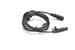 Abs Kablosu Sensoru Arka 407 C5 Iıı C6 3.0 V6 2.2Hdı 2.7Hdı 1.8 2.0 1.6Hdı 2.0Hdı 04>