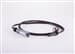 Abs Sensoru Arka Bmw E81 E87 E90 E91 E93