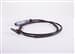 Abs Sensoru Arka Bmw E81 E87 E90 E91 E93