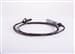 Abs Sensoru Arka Bmw E81 E87 E90 E91 E93