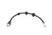 Fren Hortumu On (545Mm) Bmw E81 E87 E88 E82 E90 E91 E92 E93 Z4 E89 04>13