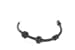 Fren Hortumu On (545Mm) Bmw E81 E87 E88 E82 E90 E91 E92 E93 Z4 E89 04>13