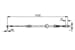 El Fren Telı Arka Sprınter 901 902 903 Lt35 95>06 1435Mm