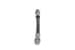 Arka Tekere Baglanan Fren Hortumu Fluence (L30) 10>