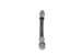 Arka Tekere Baglanan Fren Hortumu Fluence (L30) 10>