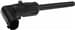 Radyator Yedek Su Depo Samandırası W168 97>04 W203 00>07 C209 02>09 W220 98>05