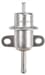 Yakıt Basınc Regulatoru Grand Vıtara 1,6 4X4 1998-2003