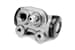 Arka Teker Sılındırı Sag P205 Cap:19.00Mm