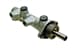 Fren Ana Merkezı 20.64Mm Iveco Daıly 30.8 35.10 35.8 40.10 40.8 35.12 89>99