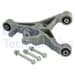 Salıncak Arka Sag Jaguar Xf I X250 Xf Sportbrake Xj X351