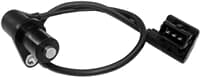Eksantrık Sensoru Bmw M50 M52 E36 E34