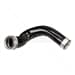 TURBO INTERCOOLER HORT. T5 2.5D 03 / 08 AXD / AXE / BLJ