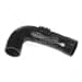 TURBO INTERCOOLER HORTUMU VOLT  2.5 D - 2.8 D
