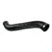 TURBO INTERCOOLER HORTUMU CRAFTER  2.5 D