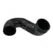 TURBO INTERCOOLER HORTUMU TRANSPORTER   2.5 D