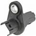 Krank Sensoru Bmw N52 N54 S65 E81 E82 E88 E90 E92 E93 E60 E65 F01 X3 E83  X5 E70  X6 E71 E72 Z4 E85