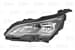 Far Sol Komple 3008 Iı-5008 Iı 16> Ledlı