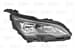 Far Sag Komple 3008 Iı-5008 Iı 16> Ledlı