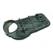 HAVA DEBIMETRE KORUGU W124 200 E 86-93