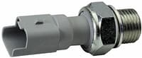 Yag Basınc Musuru Berlıngo Jumper Partner Boxer P306 P406 Xantıa P605 Xm P806 Evasıon 1,8 / 1,9 / 1,