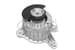 Motor Takozu Alt Sag E-Class W213 16> S213 16> C238 16> A238 17>