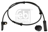 SENSOR F07 F11 09-