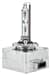Ampul 12V D1s 35W Far Xenon